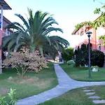 Village Отель