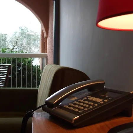 Hotel Village Hanioti