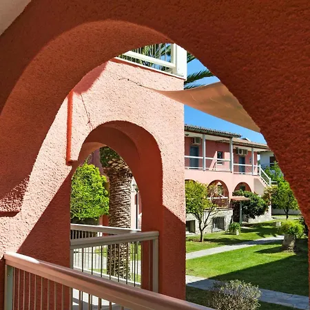 Village 3*