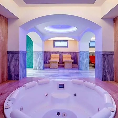 Village 3* Chaniotis