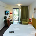 Village 3* Hanioti
