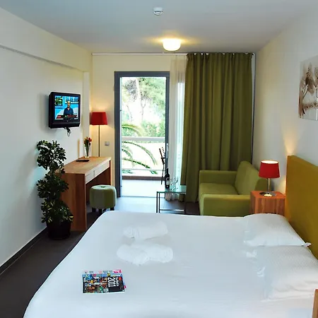 Hanioti Village 3* Chaniotis