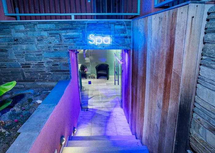 Hotel Hanioti Village 3*